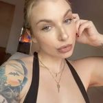 Hannah Clary - @hannahclary91 - Instagram