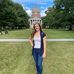 Hannah Clary - Facebook
