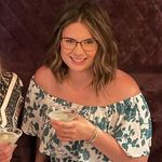 Hannah Clary - @hannah__clary - Instagram