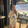 Hannah Clary - @hannah.clary3 - TikTok