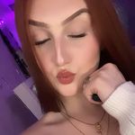 𝒽𝒶𝓃𝓃𝒶𝒽. - @hannah.claryyy - Instagram