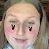 Hannah🦋🦋🦋 - @hannah_clary - TikTok