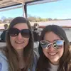 hannah - @hannahclary8 - TikTok