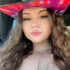 HannahClary - @hannah.clary2 - TikTok
