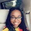 hannahmcclary717 - @hannahmcclary717 - TikTok
