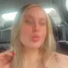 Hclary🖤 - @hannah.clary - TikTok