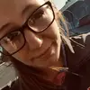 user2198122148058 - @hannahmarieclary1823 - TikTok