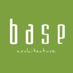 Base Architecture - @hannah.clawson.391 - Instagram