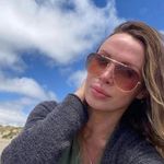 Hannah  C  lawson - @hannah_c_lawson - Instagram