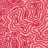 Hannah Clawson - @hannah.clawson5 - TikTok