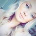 Hannah Clawson - Facebook