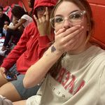 Hannah Clawson - @hannahh.clawsonn - Instagram