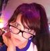 Hannah Clawson - Facebook