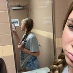 Hannah Clawson - @hannahbananaa2023 - Instagram