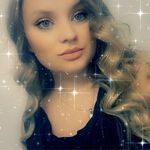 Hannah Clawson - @hannaahc_ - Instagram