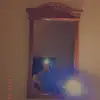 Hannah Clawson - @_.hannah.banana_ - TikTok