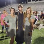 Hannah Clawson - @hannahdawn5712 - Instagram