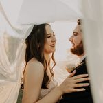 Hannah Clawson - @hannah__clawson - Instagram
