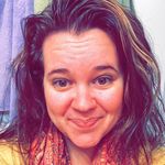 Hannah Clawson - @lilmamaclawson - Instagram