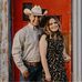 Hannah Clawson - Facebook