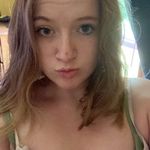 Hannah Clawson - @hannahroseclawson - Instagram