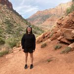 Hannah Clawson - @hannaclawson - Instagram