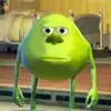 hannah - @hannah.clawson - TikTok