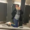 Hannah🤍 - @hannah__clawson - TikTok
