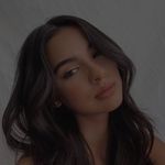 hannah - @itsme.hannah_clawson99 - Instagram
