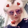 hannahclawson5 - @hannahclawson5 - TikTok