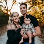 Hanna Claxton - Facebook