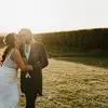 Hannah Claxton935 - @hannahclaxton935 - TikTok