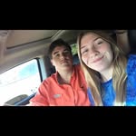 Hannah Claxton - @hannah._.claxton_ - Instagram