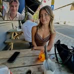 Hannah Claxton - Facebook
