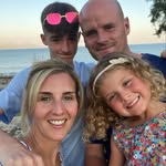 Hannah Claxton - @hannahclaxton - Instagram