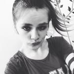 Hannah Claxton - @hj._claxton - Instagram