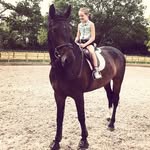 Hannah Claxton - @hj_019 - Instagram