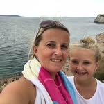 Hannah Claxton - @claxton571 - Instagram