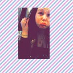 Hannah Claxton - @hannah_bug_134 - Instagram