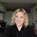 Hannah Claxton - @hclaxton88 - Instagram