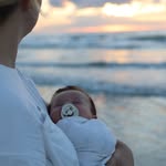 Hannah Claxton - @theclaxtoncottage - Instagram