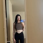 Hannah Claxton - @hannah_clax - Instagram