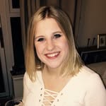 Hannah Claxton - @h_claxton - Instagram
