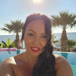 Hannah Claxton - @h.a.n.n.a.h_c - Instagram
