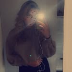 Hannah Claxton - @hannah_claxton_x - Instagram