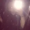 Hannah Claxton - @hannahclaxton3 - TikTok