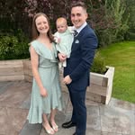Hannah Claxton - @hanclax - Instagram