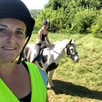 Hannah Claxton - @claxton7924 - Instagram