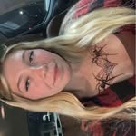 Hannah claxton - @hannah_claxton0 - Instagram