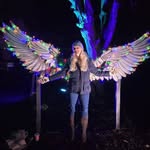 Hannah Claxton - @boudiccas_mum - Instagram